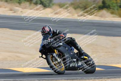 media/Mar-21-2025-CVMA Friday Practice (Fri) [[30cd4fe323]]/2-Racer 1/Session 4 (Turn 10)/
